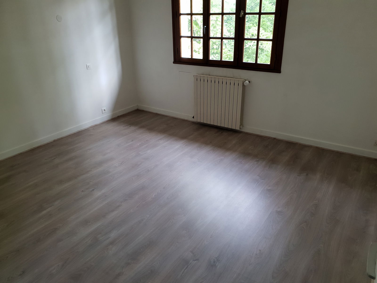 Colocatie Ris-Orangis 227784