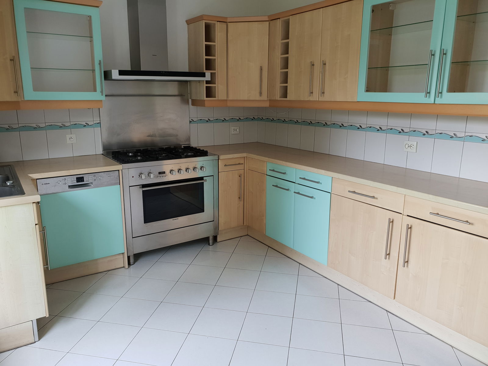 Colocatie Ris-Orangis 227784