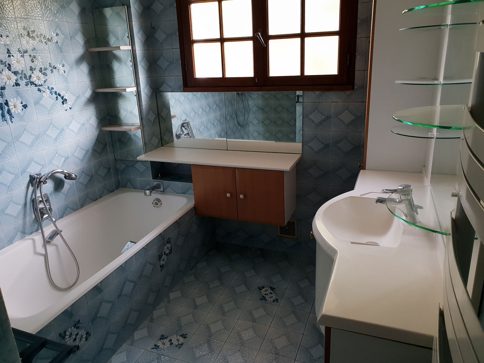 Colocatie Ris-Orangis 227784