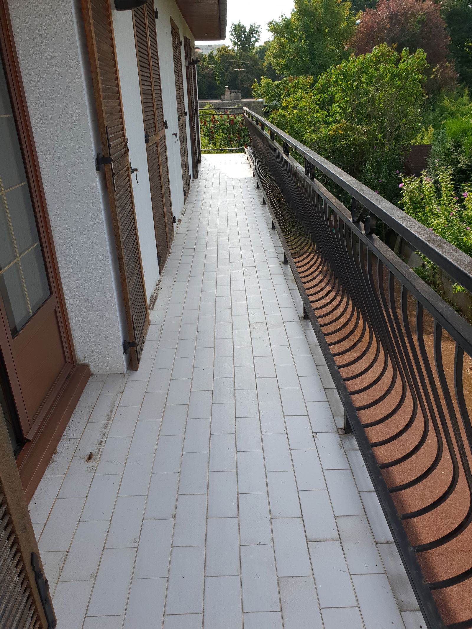 Colocatie Ris-Orangis 227784