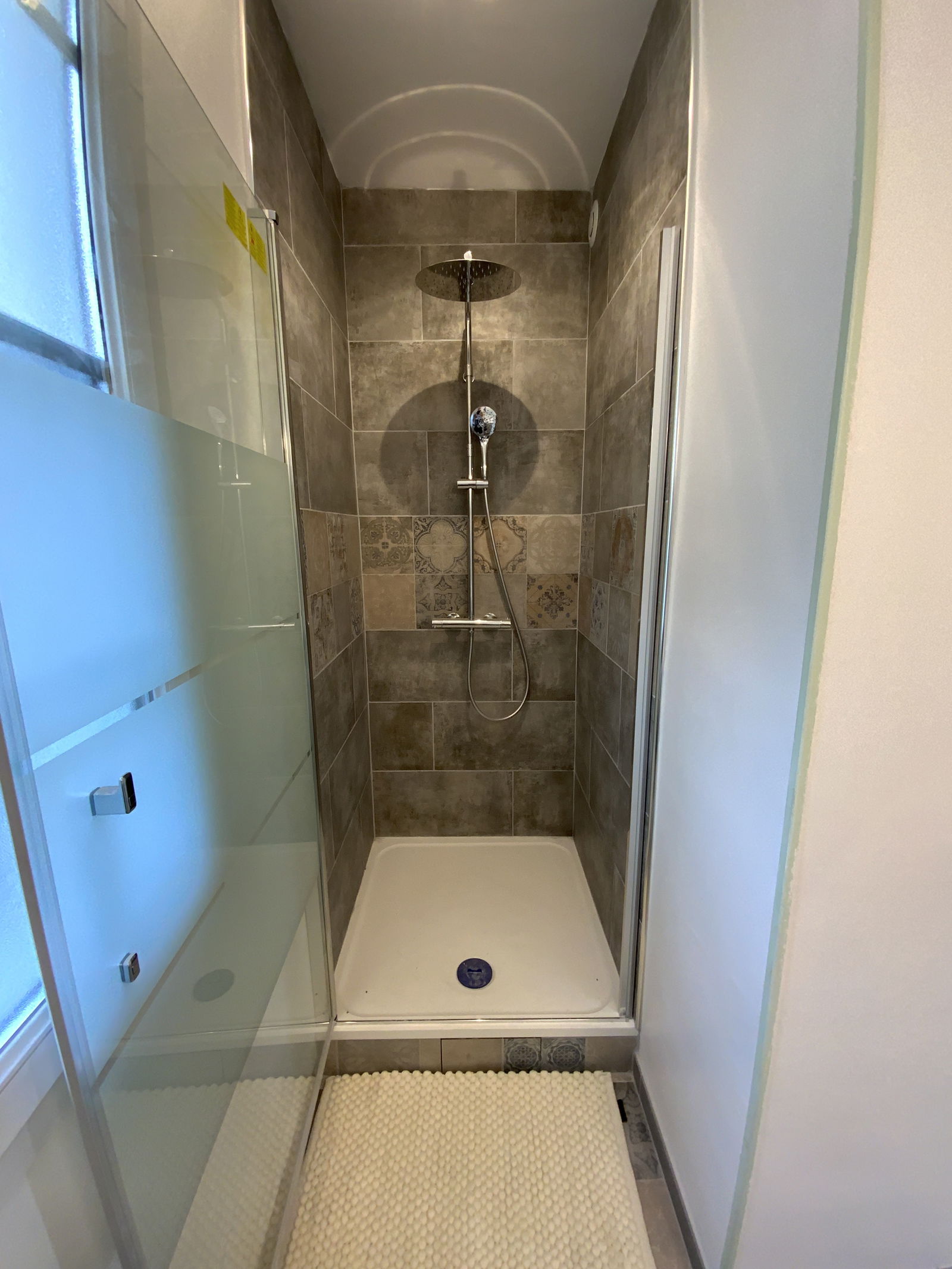 Colocatie Périgueux 257475