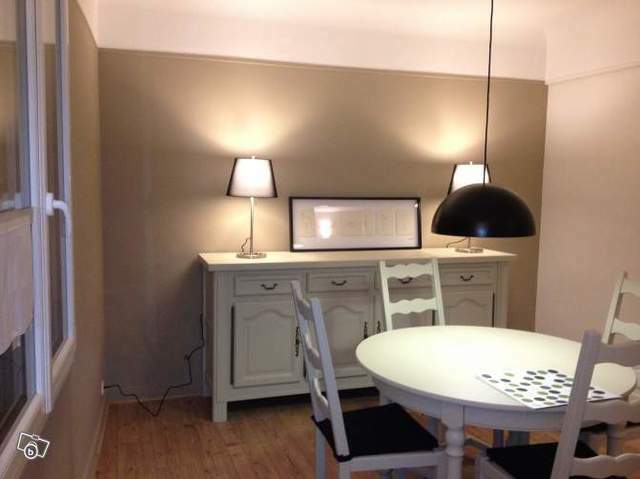 Colocatie Melun 57520