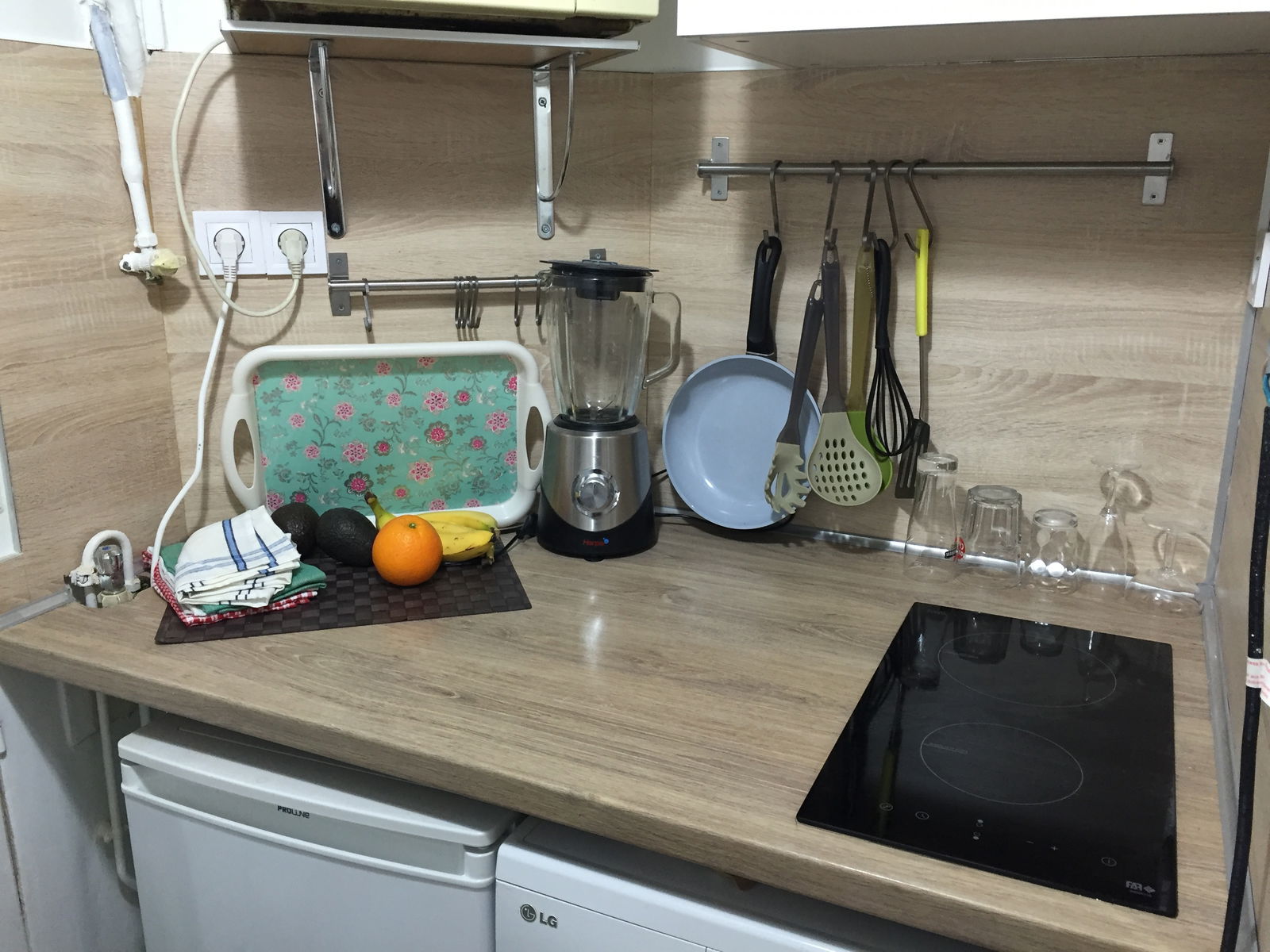 Colocatie Paris 129645