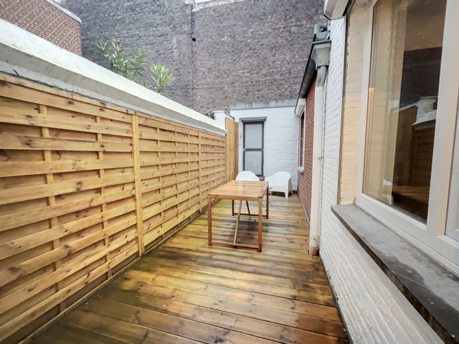 Colocatie Charleroi 437364