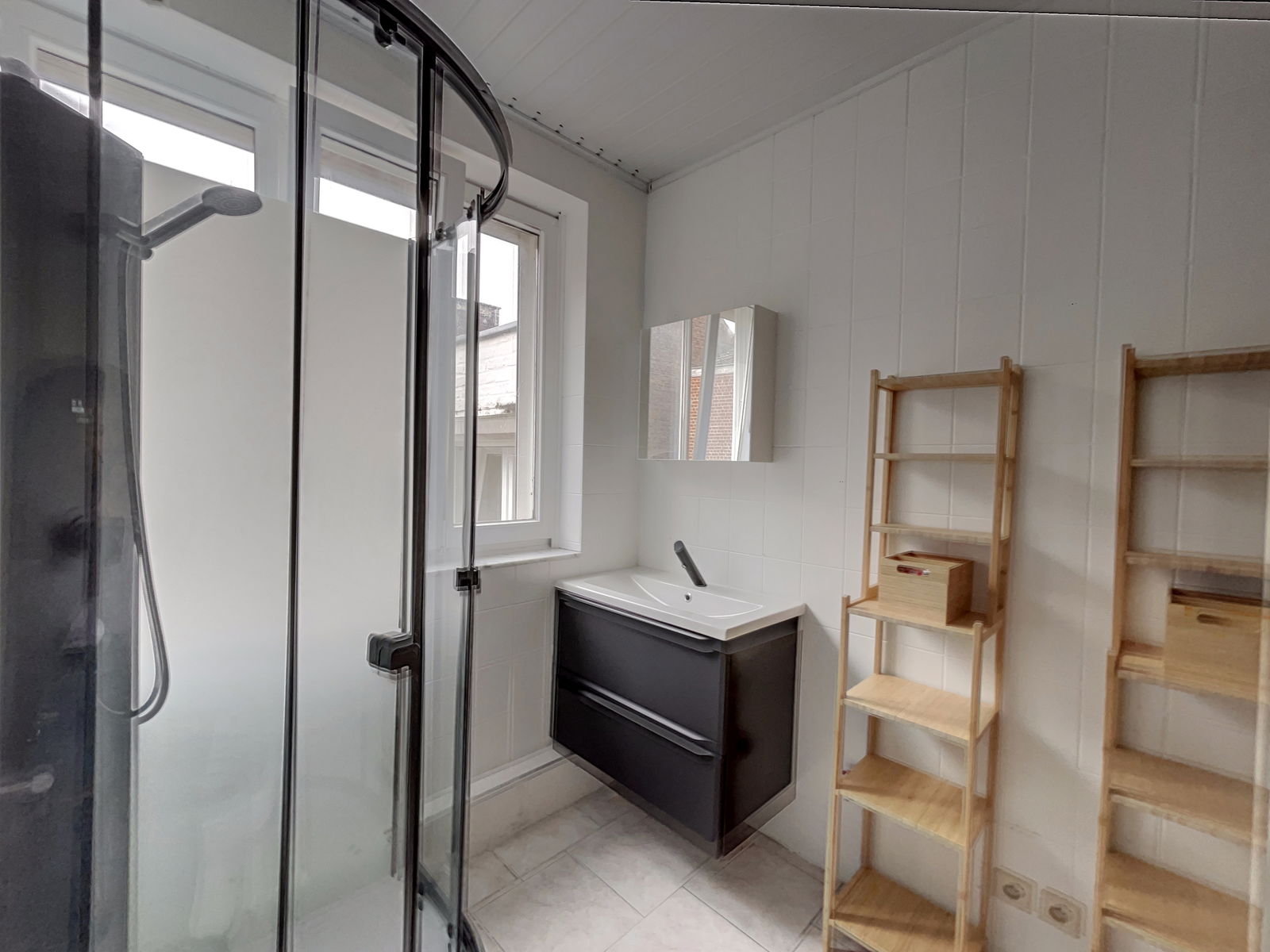 Colocatie Charleroi 437364