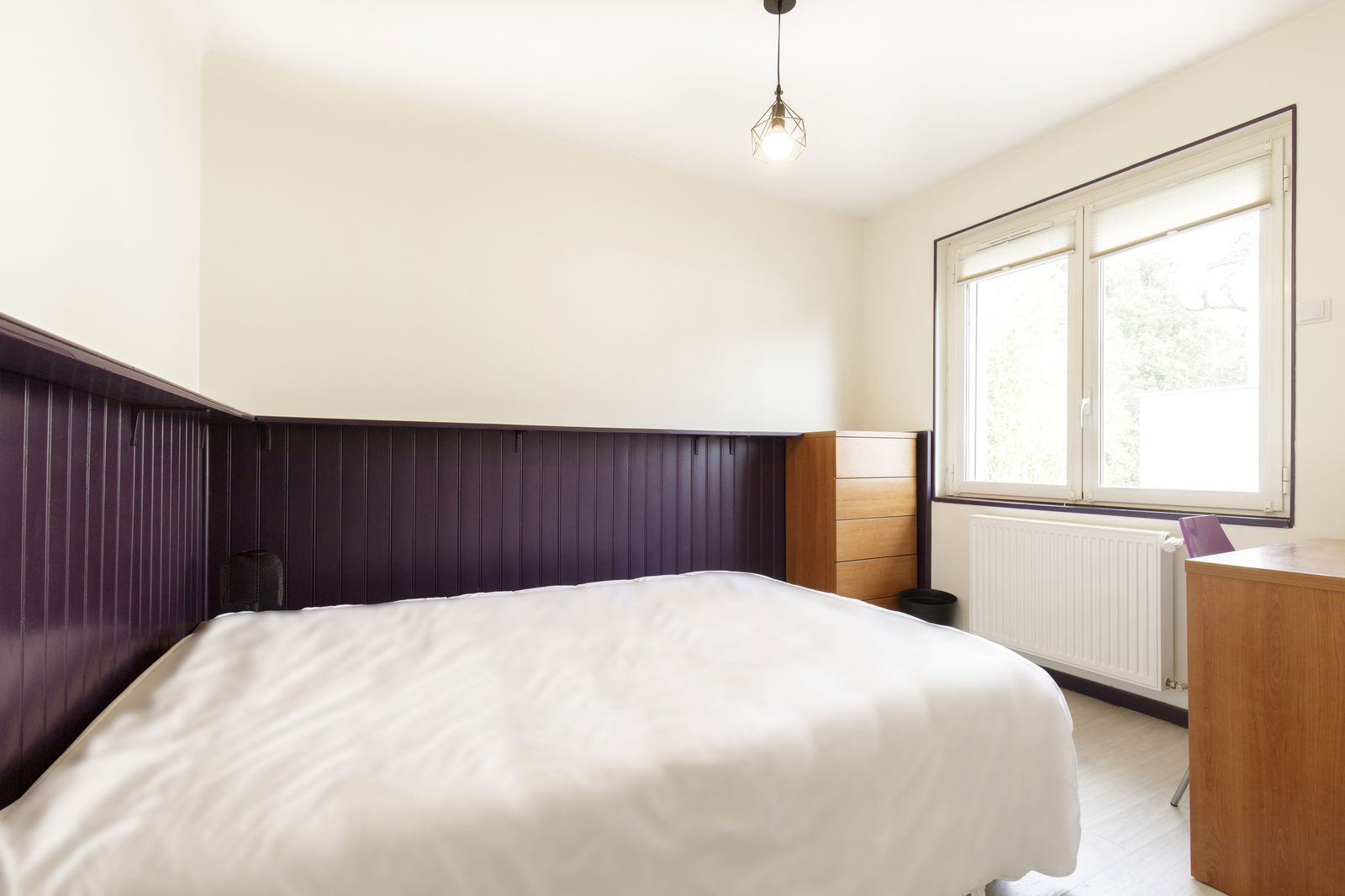 Colocatie Montauban 522876