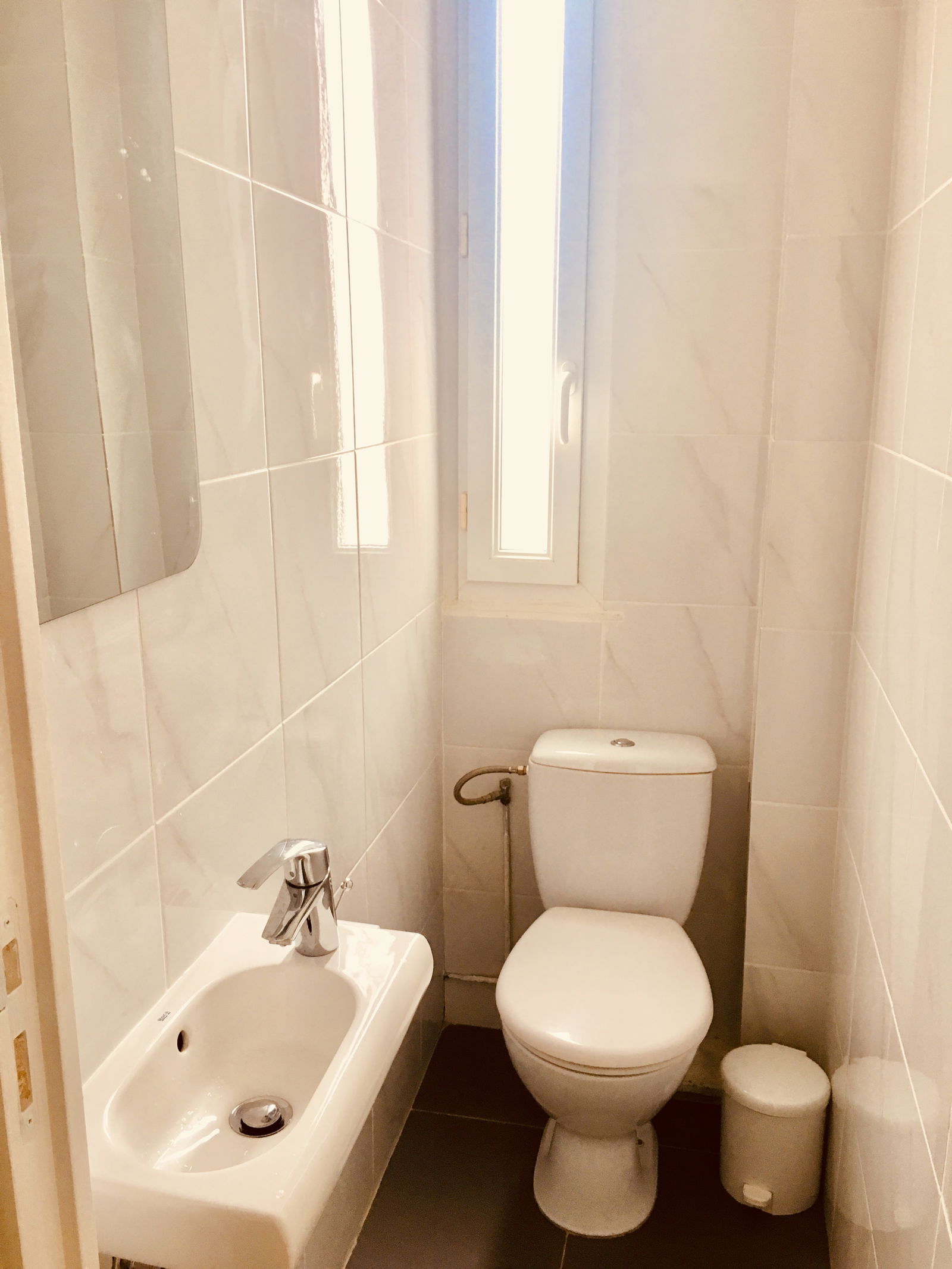 Colocatie Viry-Châtillon 246517