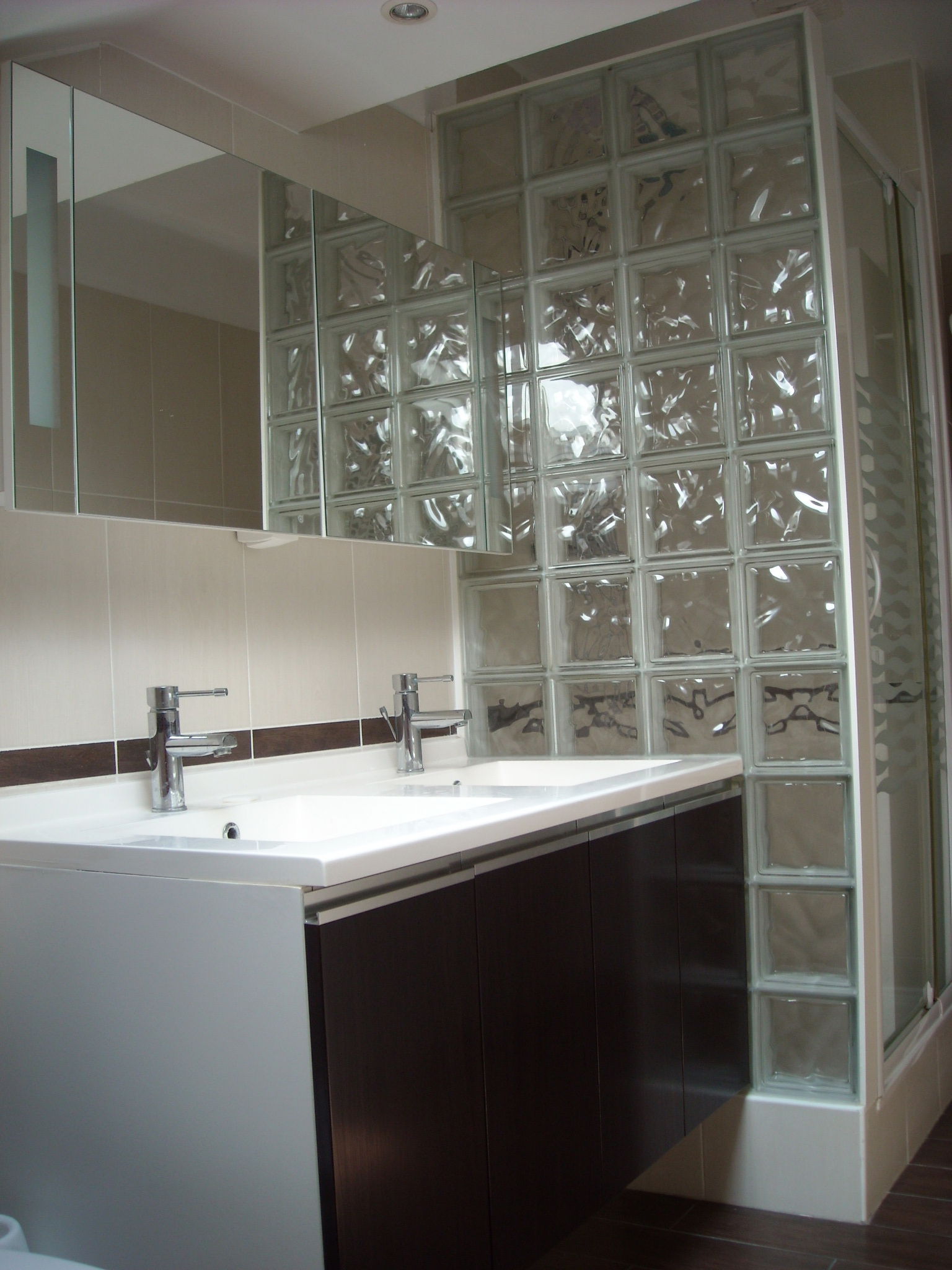 Colocatie Aulnay-sous-Bois 113264