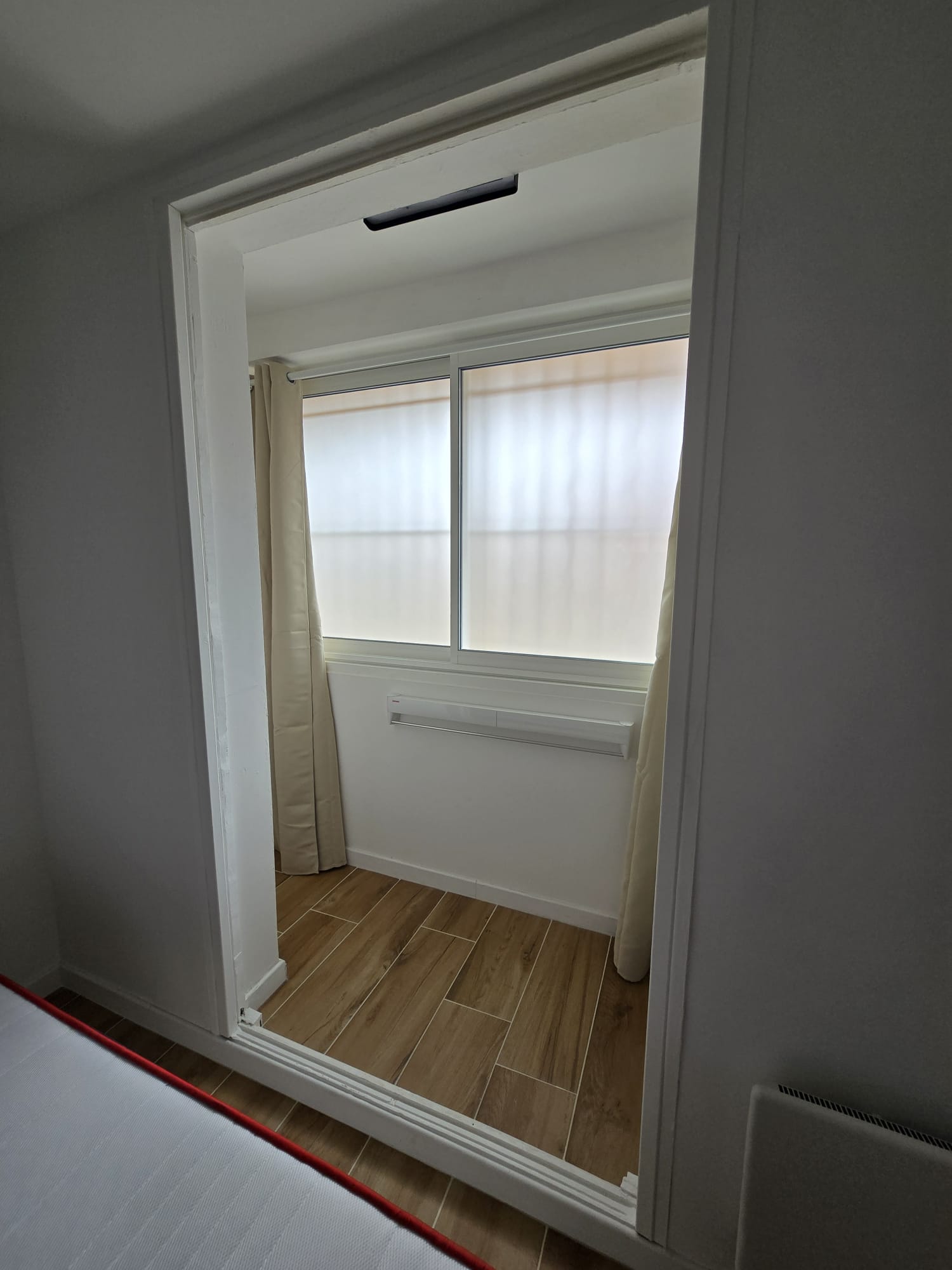 Kolokasie Marseille 661496