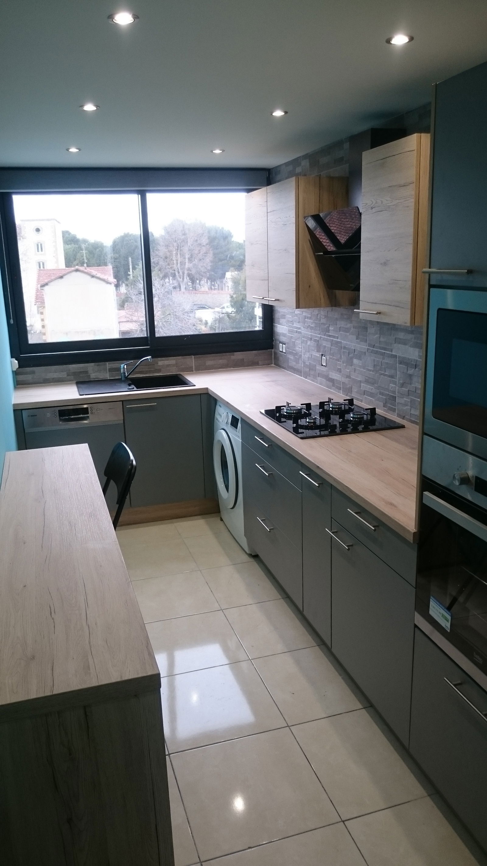 Colocatie Marseille 239284