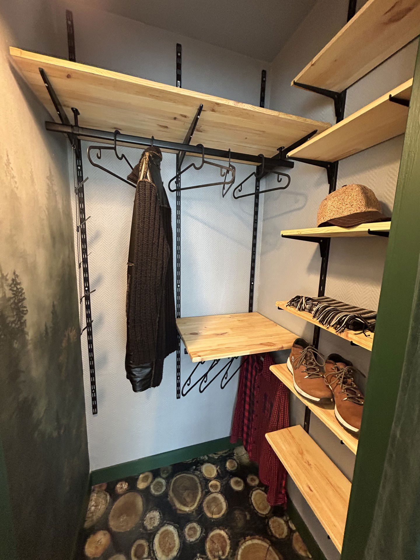 Colocatie Strasbourg 515924