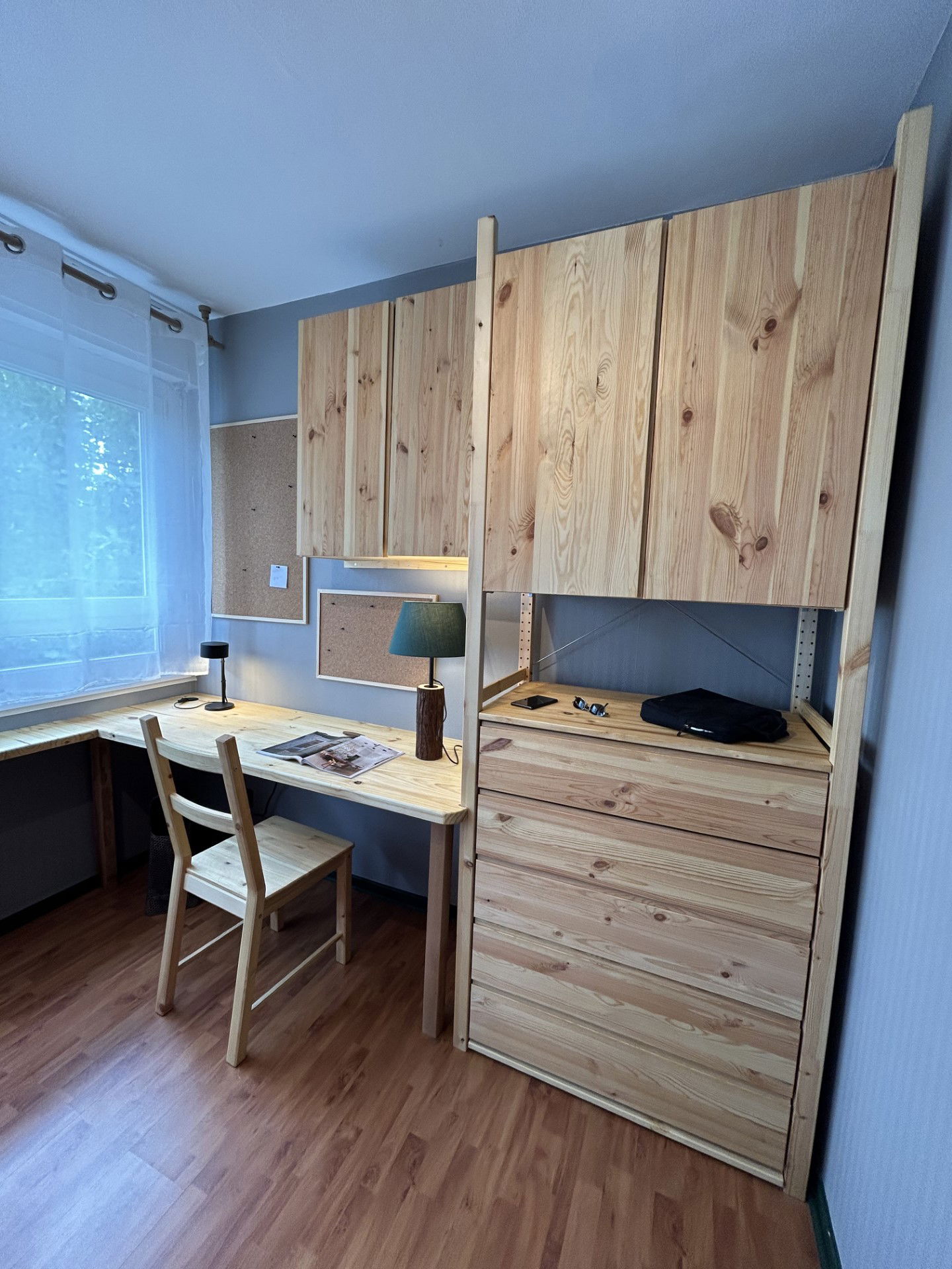 Colocatie Strasbourg 515924