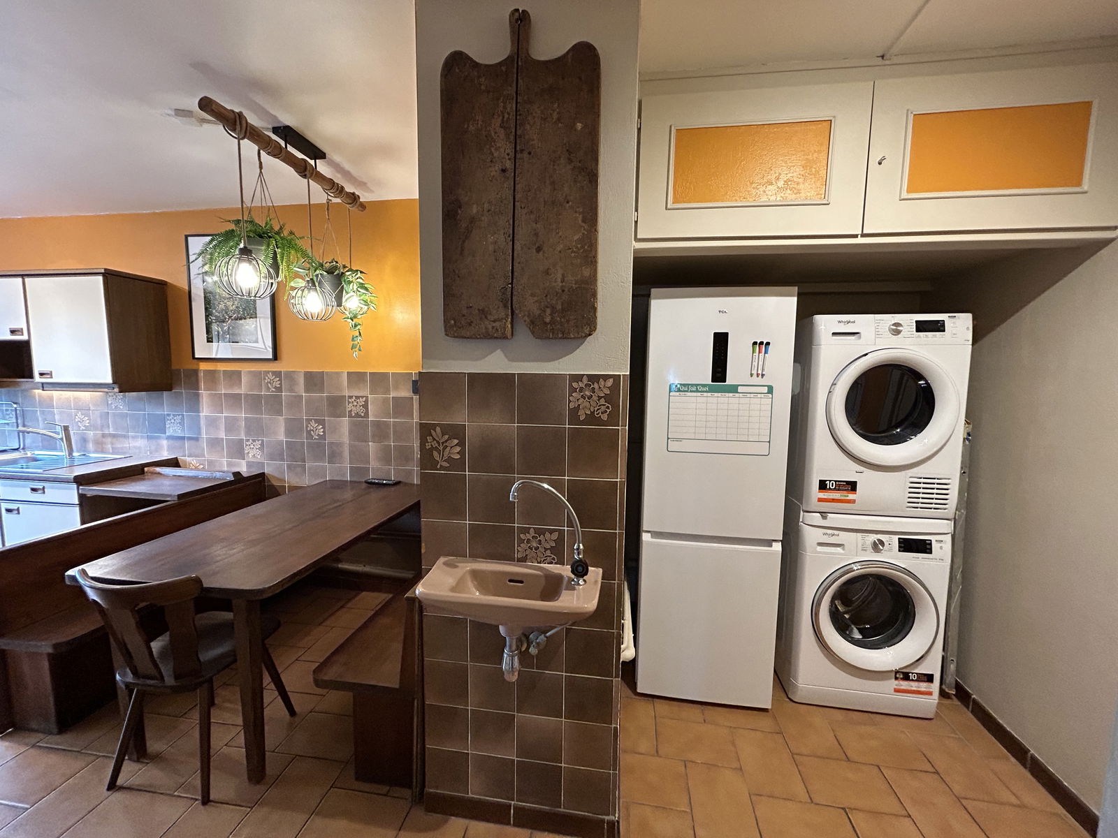 Colocatie Strasbourg 515924