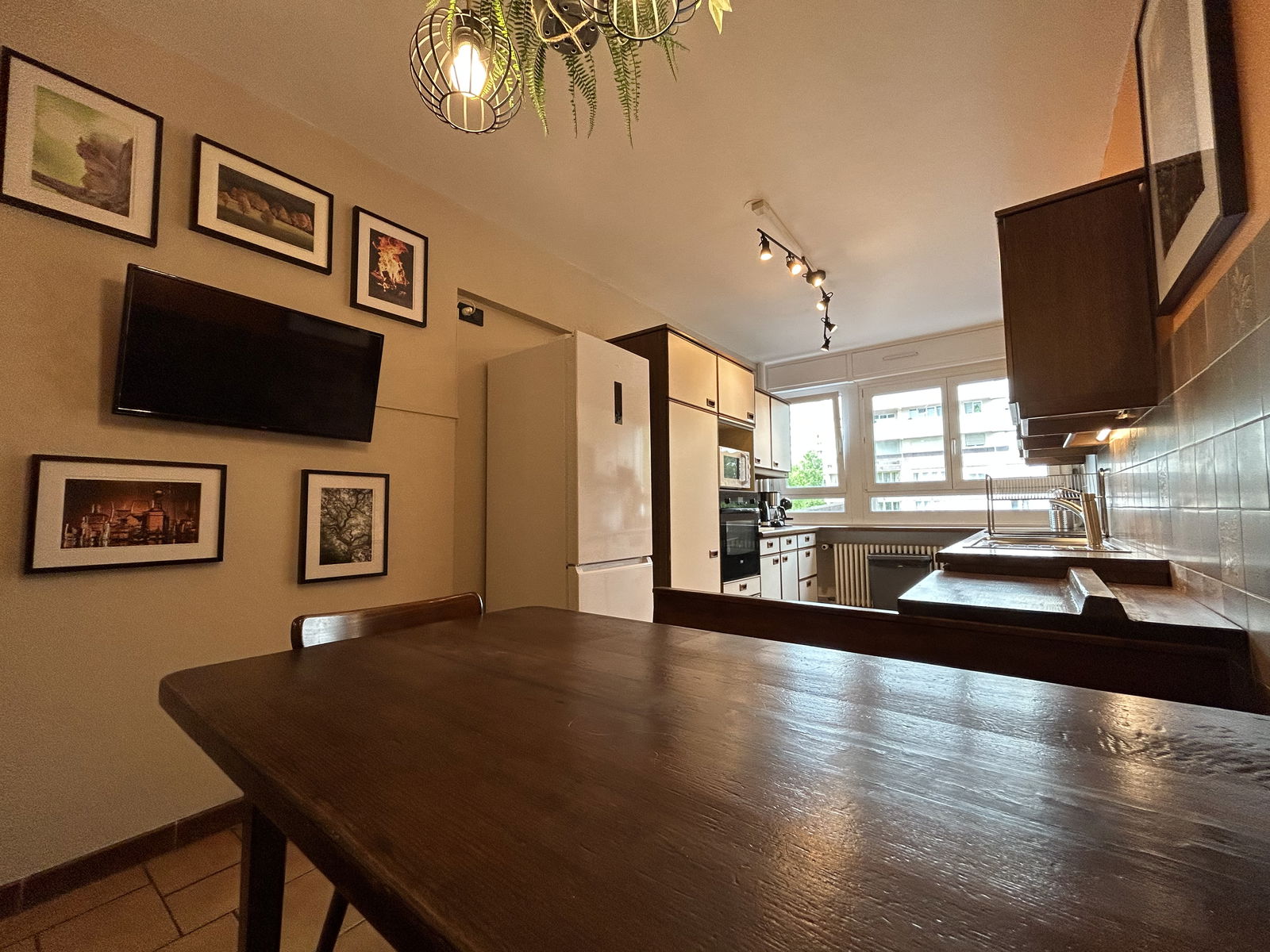 Colocatie Strasbourg 515924