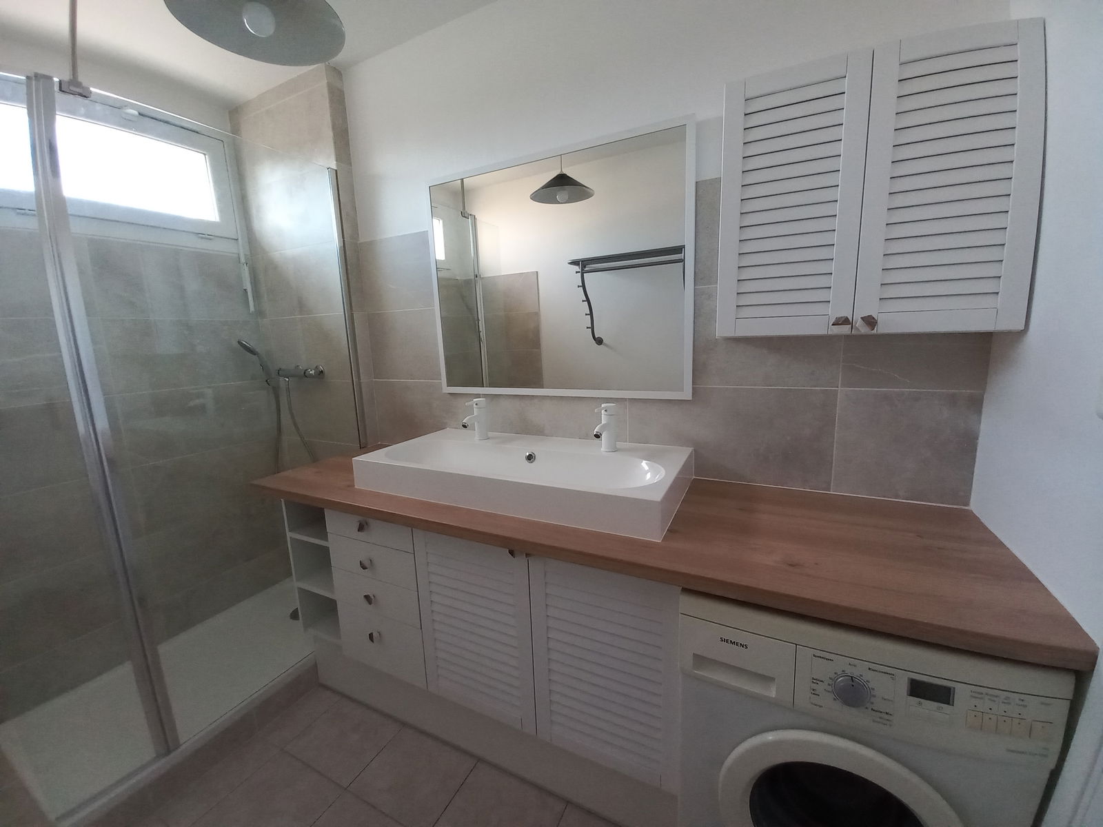 Colocatie Villeurbanne 402208