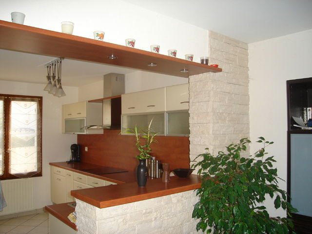 Kolokasie Nantes 7678