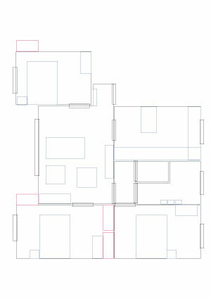 Kolokasie Pierre-Bénite 181016