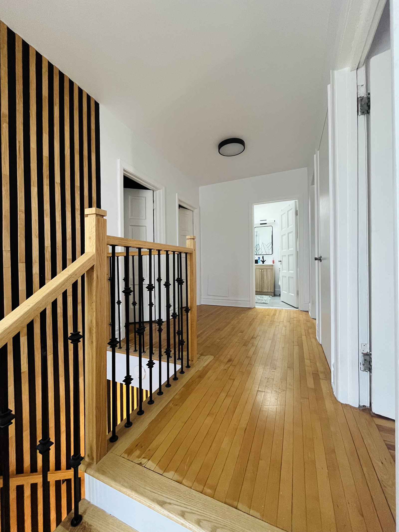 Gedeelde Woning Montréal 676359