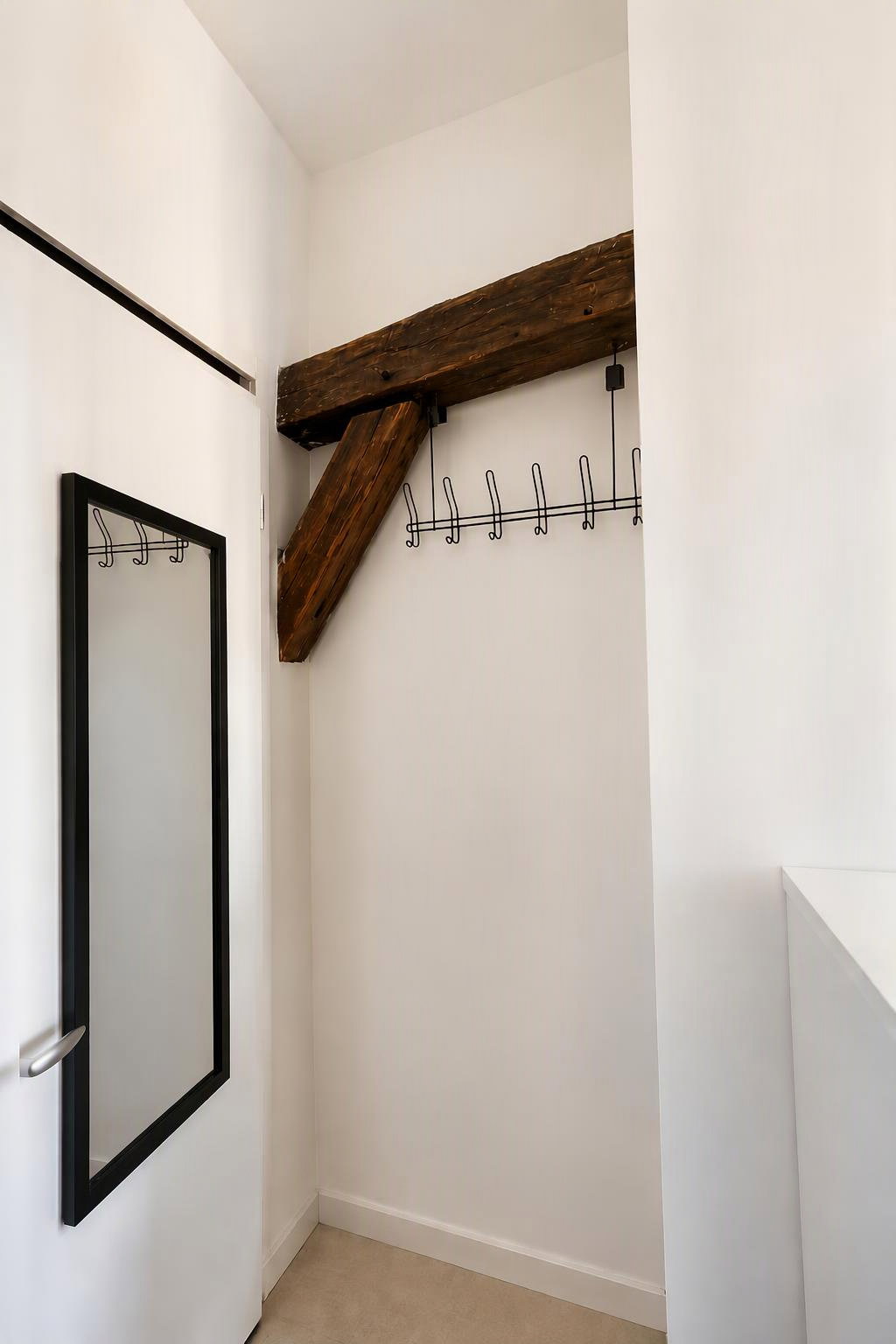 Gedeelde Woning Troyes 676933