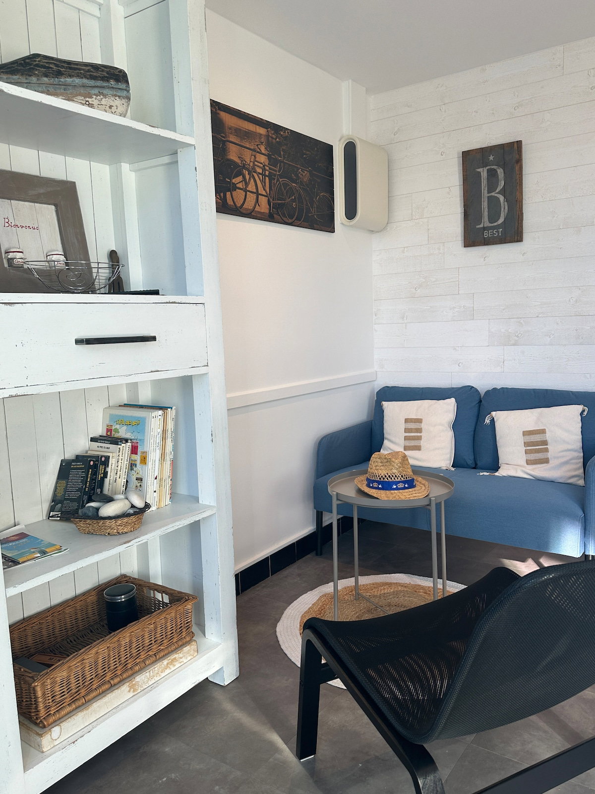 Hele Woning Angoulins 33454