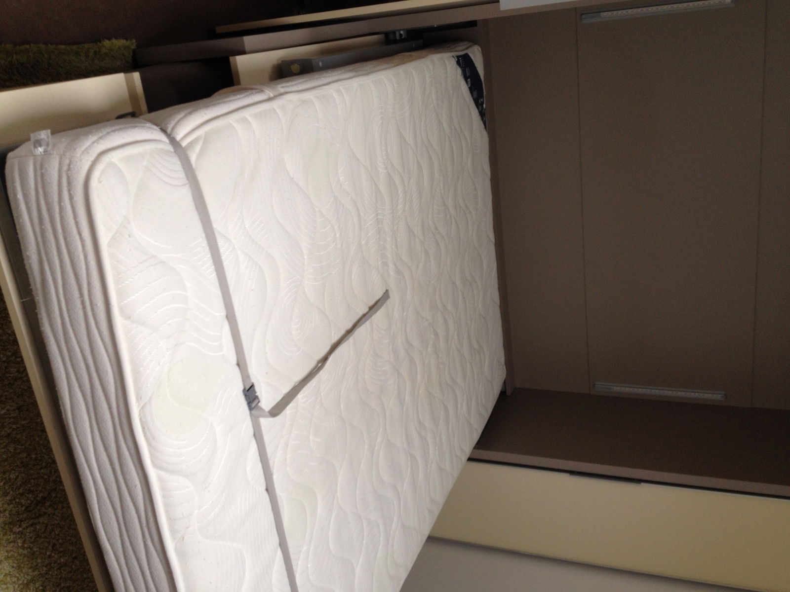 Gastekamers Viroflay 86228