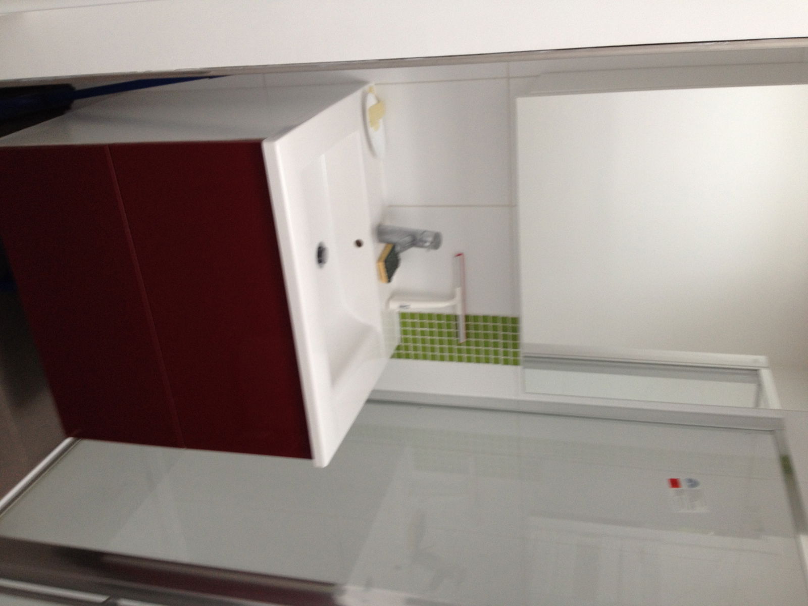 Gastenkamers Viroflay 86228