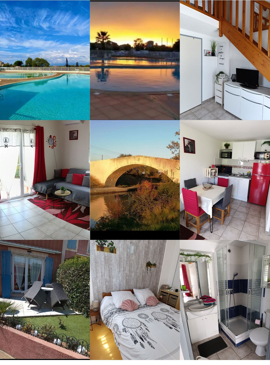 Onafhanklike Ateljee Béziers 479682