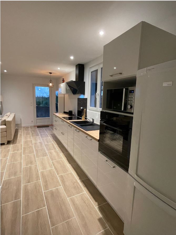 Onafhanklike Ateljee Guilligomarc'h 635161