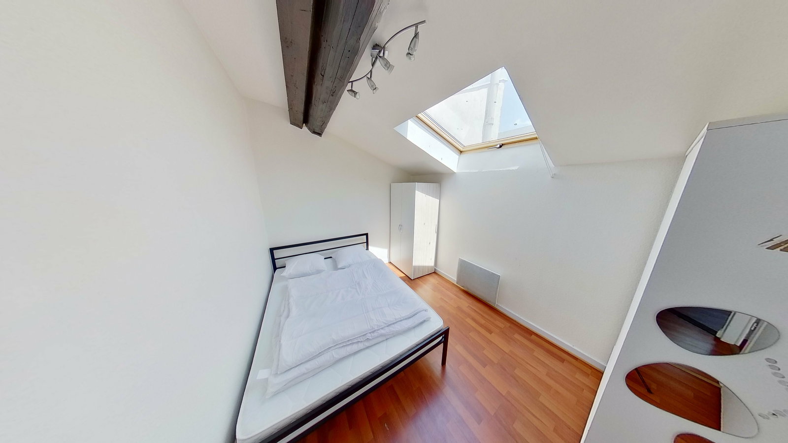 Hele Huis Nancy 258442