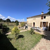 Coliving Saint-Paul 635335