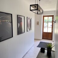 Coliving Saint-Paul 635335