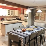 Coliving Saint-Paul 635335