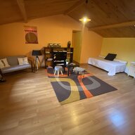 Coliving Saint-Paul 635335