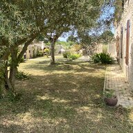 Coliving Saint-Paul 635335