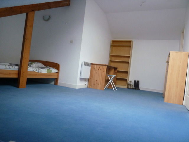 Kolokasie Saint-Nazaire 21923