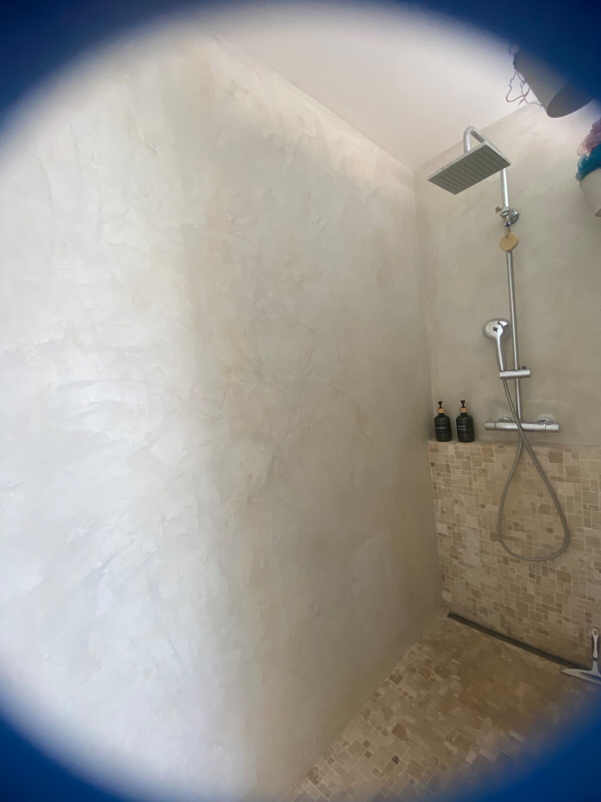 Homestay Marseille 670879