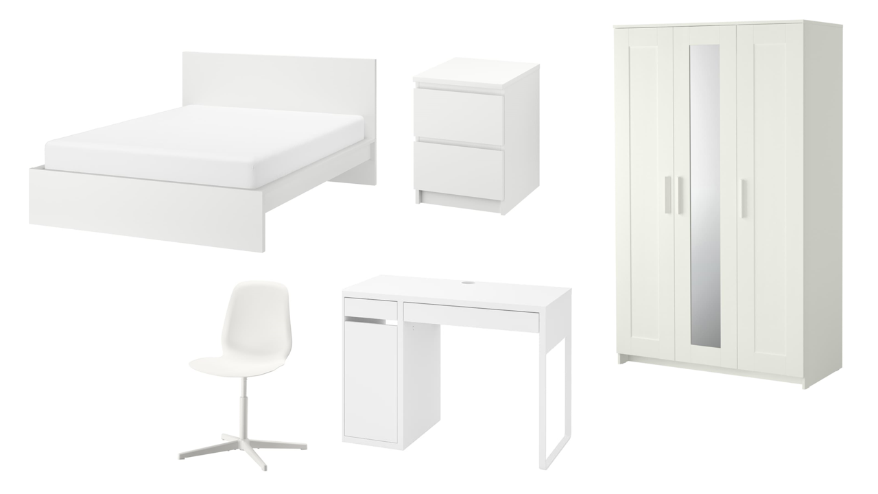 Colocatie Asnières-sur-Seine 250877