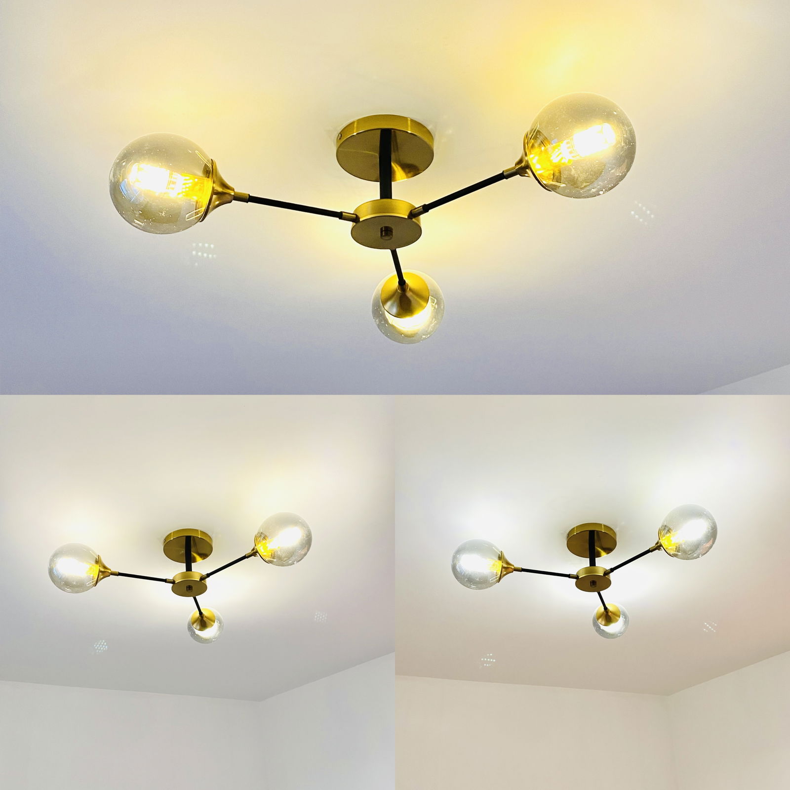 Colocatie Asnières-sur-Seine 250877