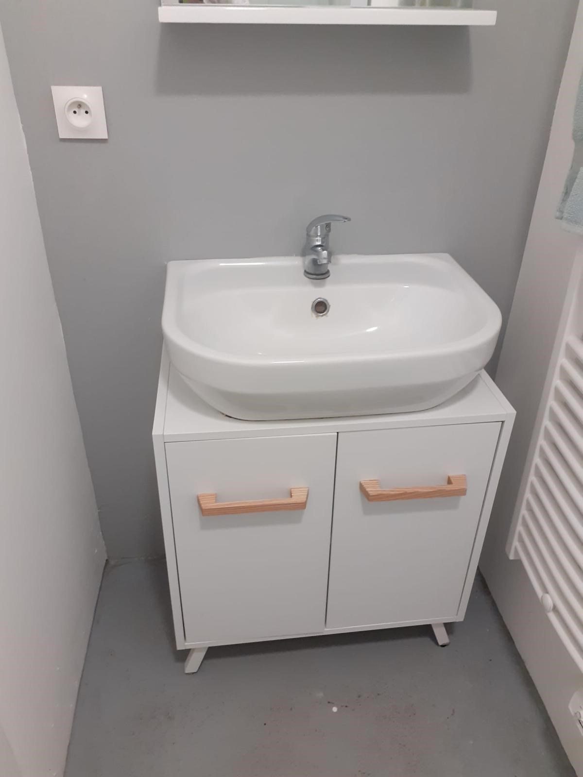 Gedeelde Woning Longwy 676846