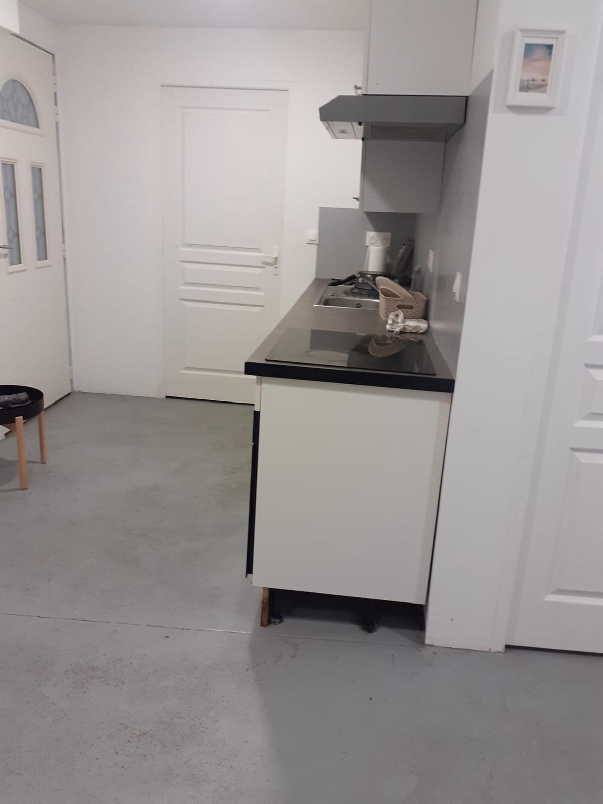 Gedeelde Woning Longwy 676846