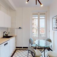 Colocatie Toulon 521063