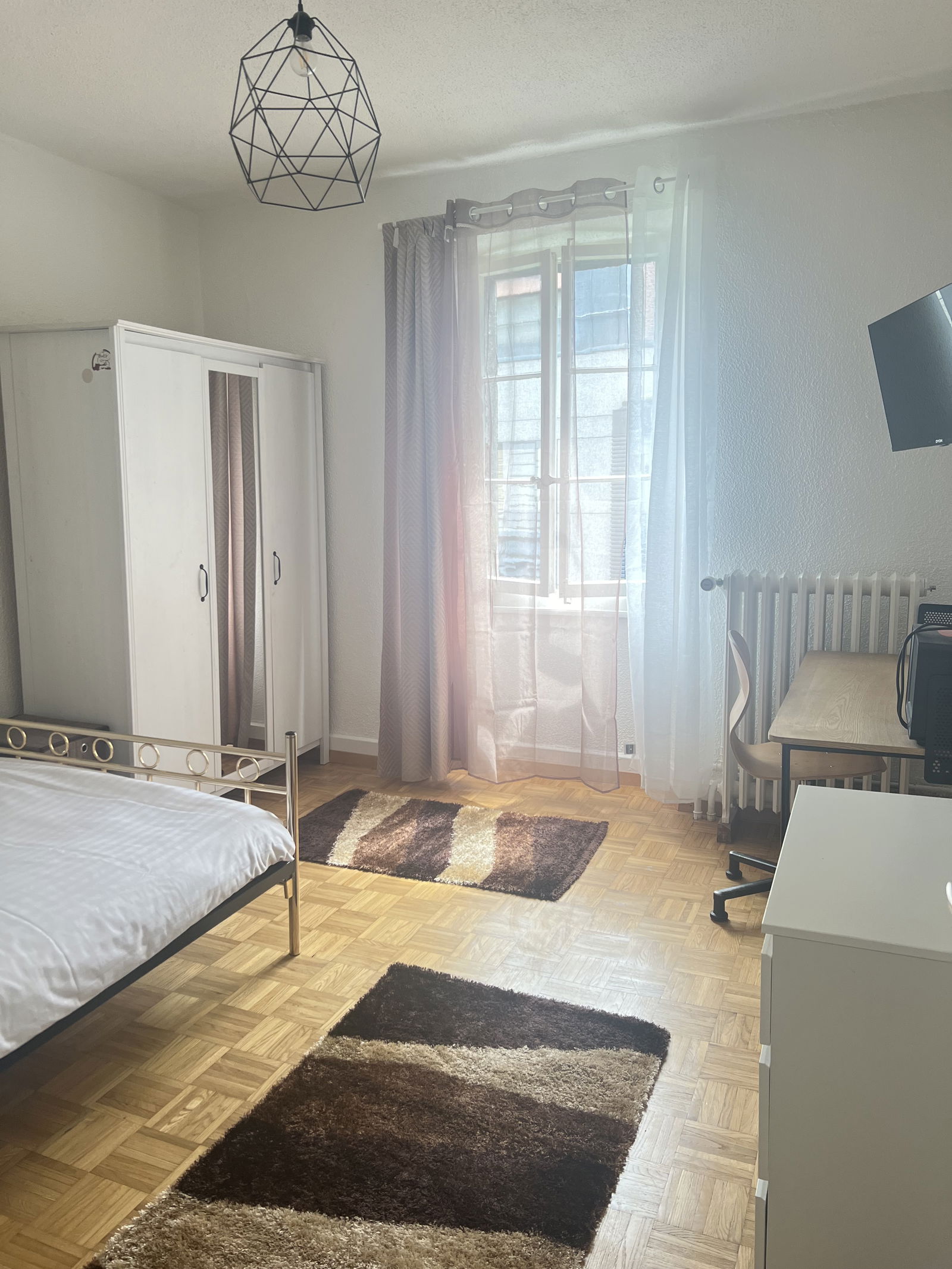Coliving Montreux 397852