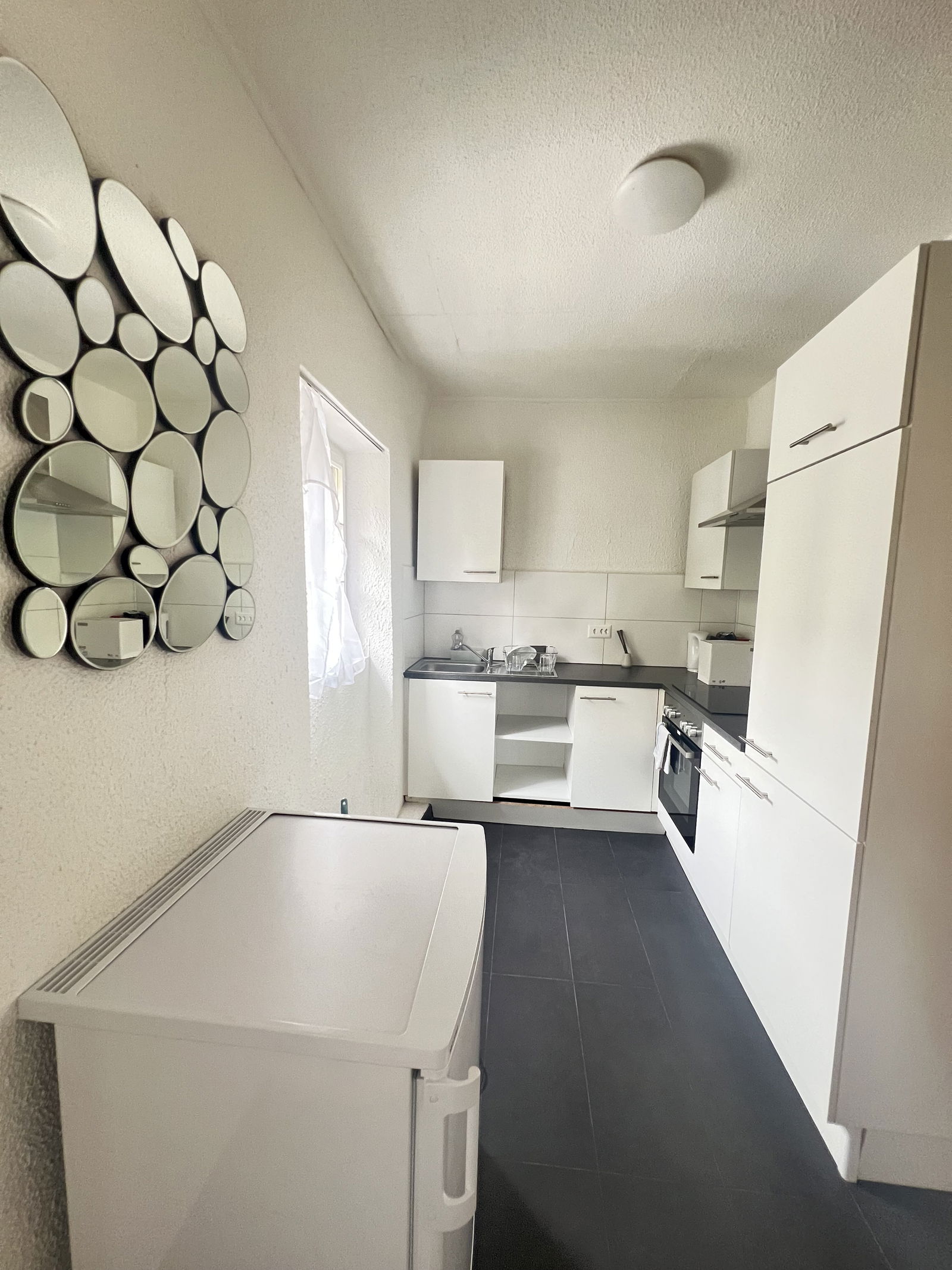 Coliving Montreux 397852