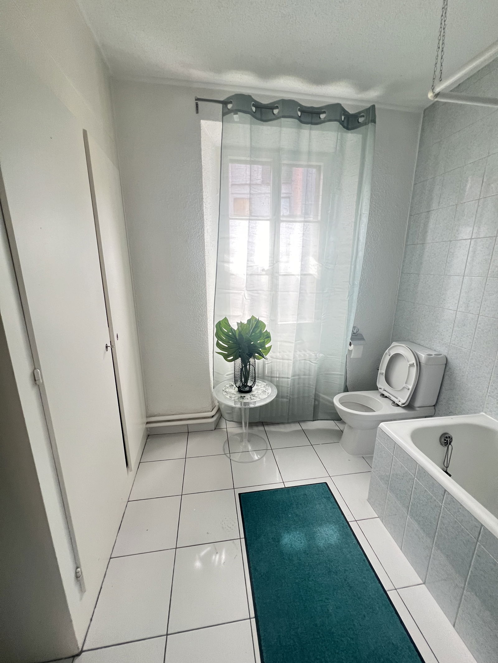 Coliving Montreux 397852