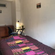 Colocatie Lyon 530499