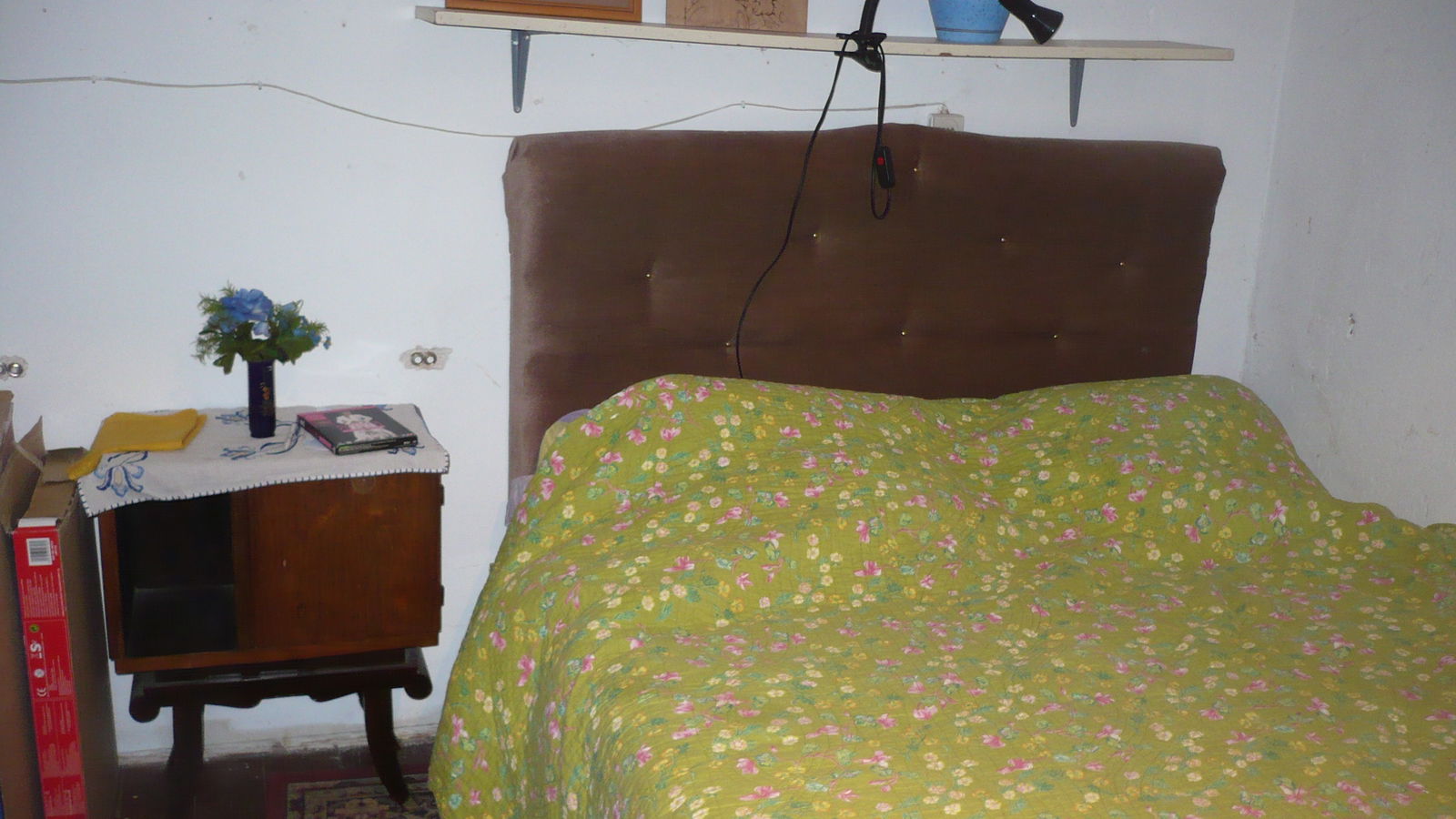 Colocatie Savigny-lès-Beaune 119072