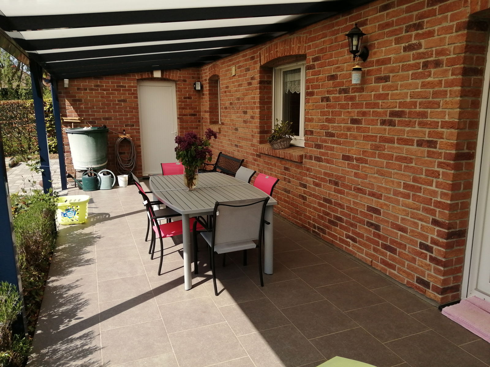 Colocatie Steenvoorde 148234