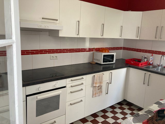 Kolokasie Lille 657612