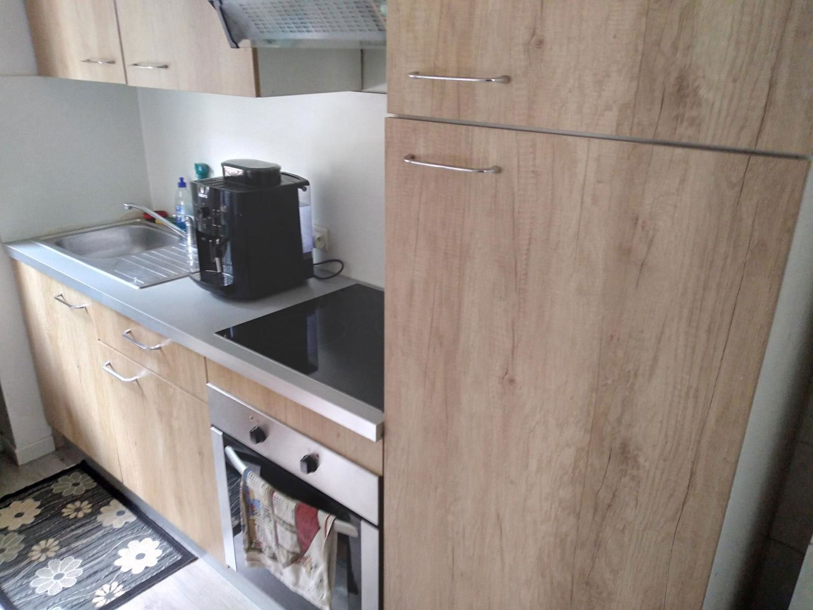 Colocatie Bischheim 568185