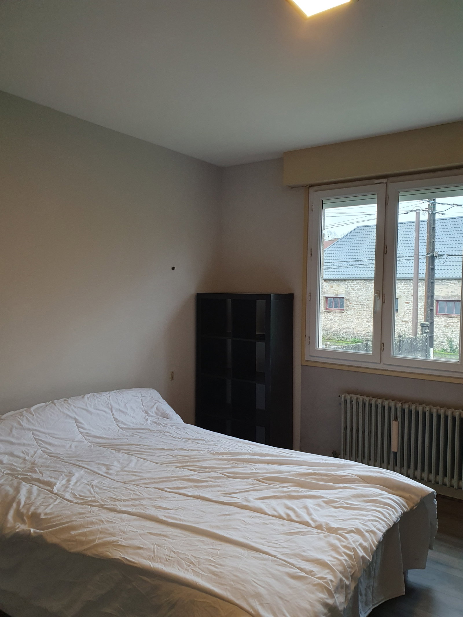 Gastgezin Pontivy 664464